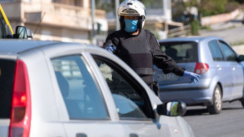 Κορωνοϊός: Σαρωτικοί έλεγχοι για παραβάσεις το Σάββατο
