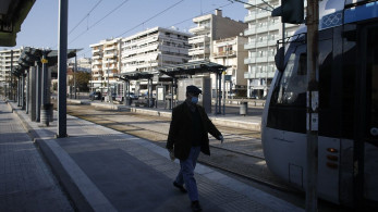 Κορωνοϊός: Στο κόκκινο παραμένουν Αττική και Θεσσαλονίκη