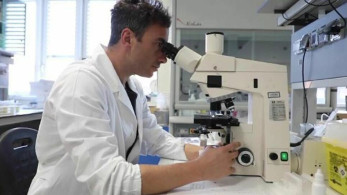 Συναγερμός στην Ιταλία: Εντοπίστηκε ασθενής με το νέο στέλεχος του κορωνοϊού