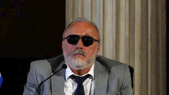 226 ψήφοι και 90.000 ευρώ!