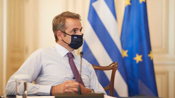 Κορωνοϊός: Σύσκεψη υπό τον πρωθυπουργό για το σχέδιο εμβολιασμού