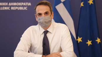 Στην Κεντρική Μακεδονία την Τετάρτη ο πρωθυπουργός