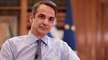 Με εντολή Μητσοτάκη άμεση συνδρομή της Ελλάδας στην σεισμόπληκτη Κροατία