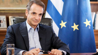 Μητσοτάκης: Προτεραιότητά μου οι θέσεις εργασίας και οι επιχειρήσεις
