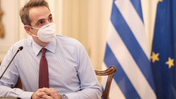 Σε Θεσσαλονίκη, Γιαννιτσά, Έδεσσα και Βέροια ο πρωθυπουργός