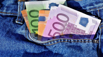 Τι φέρνει το 2021 για νοικοκυριά και επιχειρήσεις