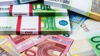 ΥΠΑΑΤ-Επιδοτήσεις: Την Δευτέρα θα κατατεθούν όλα τα λεφτά