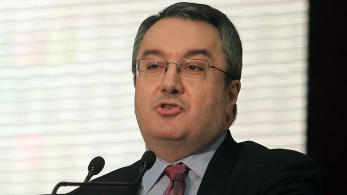 Μόσιαλος: Δεν υπάρχει λόγος ανησυχίας για τα εμβόλια και το νέο στέλεχος κορωνοϊου