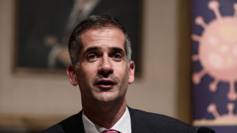 Κώστας Μπακογιάννης: H Διπλή Ανάπλαση αφορά ολόκληρη την Αθήνα και τους κατοίκους της
