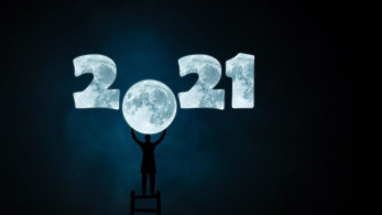 2021: τι περιμένουν Ευρώπη και Ελλάδα;