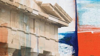 To νέο βιβλίο του Προκόπη Παυλόπουλου για τα Εθνικά Θέματα και το Κυπριακό