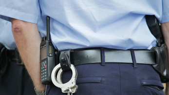 Θεσσαλονίκη: Συνελήφθη 27χρονoς για πάρτι στο σπίτι του