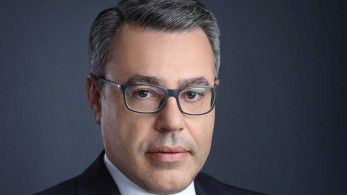 Ψάλτης (Alpha Bank): Περήφανοι για την επικείμενη ολοκλήρωση του Project Galaxy