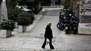 ΕΒΕΠ: Τι είναι το “click away”-Πώς θα κάνουμε τις αγορές μας