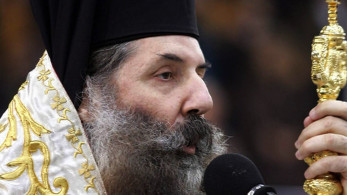 Κήρυγμα ανευθυνότητας από τον Πειραιώς – Βλέπει και θαύματα!