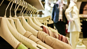 Πώς λειτουργεί το click away – Παραμένει στα μέτρα το λιανεμπόριο