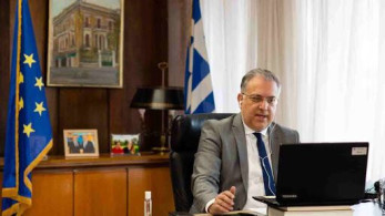 Θεοδωρικάκος: Ο χαμένος χρόνος μπορεί να κερδηθεί μόνο με τις μεταρρυθμίσεις