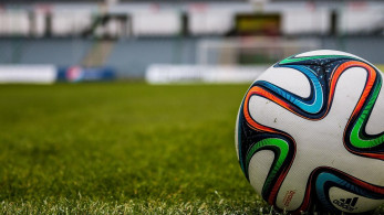 Μεγάλα ντέρμπι απόψε σε Super League και Premier League