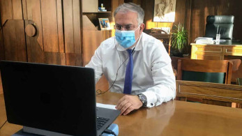Θεοδωρικάκος: Θα κάνουμε Χριστούγεννα όπως κάναμε Πάσχα