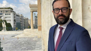Ταραντίλης: Η επαγγελματική εκπαίδευση ανοίγει νέες εργασιακές προοπτικές