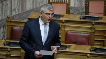 Επικουρική ασφάλιση: Αυτό είναι το νέο σύστημα