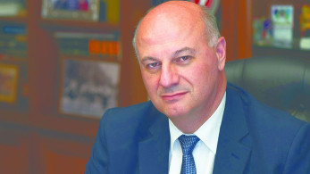 Ρόδος: Με απόφαση Τσιάρα 515.000 ευρώ για το κτίριο του Κτηματολογίου