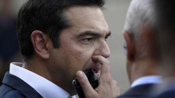 Σκάνδαλο Folli Follie: Νέο email εμπλέκει τον Τσίπρα