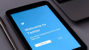 Twitter: “Μπλόκο” σε ψευδή και παραπλανητικά μηνύματα για τα εμβόλια κορωνοϊού