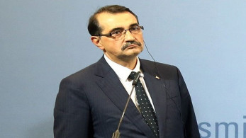 Τώρα αναγνωρίζει τη Λωζάνη η Τουρκία και ζητά επαναδιαπραγμάτευση