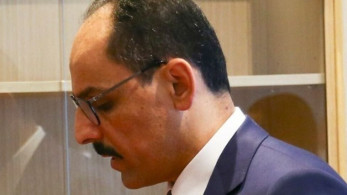 Καλίν: Έτοιμη η Άγκυρα για άνευ όρων διερευνητικές συνομιλίες με την Ελλάδα