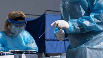 Κορωνοϊός: Στο κόκκινο η Αττική από κρούσματα, ακολουθεί η Θεσσαλονίκη
