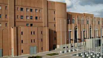Το «στοίχημα» του 2021 για 5 πολιτιστικούς φορείς της Θεσσαλονίκης