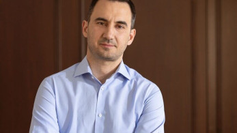 Χαρίτσης για FOLLI-FOLLIE: Ουδεμία σχέση είχα ή έχω με την εν λόγω εταιρεία