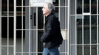 Κείμενο 68 πανεπιστημιακών υπέρ Κουφοντίνα-Οικονόμου: Εκβιάζει την πολιτεία