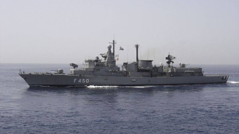 Προκλητική Τουρκία και το 2021: Με Navtex αμφισβητεί περιοχή Νοτιοανατολικά της Κρήτης