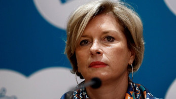 Γκάγκα: Αν “χαλάσει” η Αττική τα πράγματα θα δυσκολέψουν