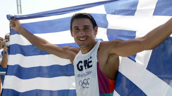 Κακλαμανάκης: Πάντα μιλούσαμε, τώρα μας ακούτε