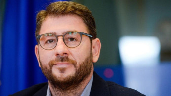 Ανδρουλάκης: Διαφάνεια στην κατανομή των εμβολίων μεταξύ Ευρωπαϊκών κρατών