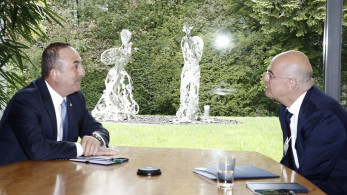 Ελληνοτουρκικά: Δύσκολη εξίσωση η επανέναρξη των διερευνητικών