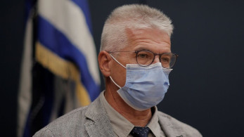 Γώγος: Ήπια βήματα για να ανοίξουμε το νωρίτερο δυνατό
