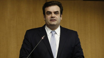 Πιερρακάκης: Ποιες νέες υπηρεσίες εντάσσονται στον ψηφιακό χάρτη