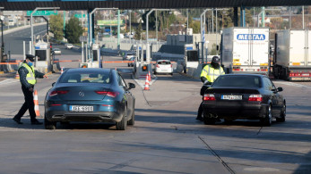Μετακίνηση εκτός νομού: Τι εξετάζει η κυβέρνηση
