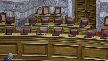 Ανασχηματισμός: Νέο αίμα και παλιοί γνώριμοι ως υφυπουργοί