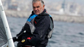 Αθλιότητες Μπουντούρη για Μπεκατώρου: “Δεν υπήρξε βιασμός, άνοιξε την πόρτα και μπήκε μέσα μόνη της”