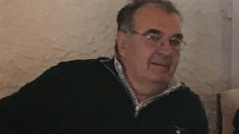 Παραίτησε τον Αδαμόπουλο η ΕΙΟ