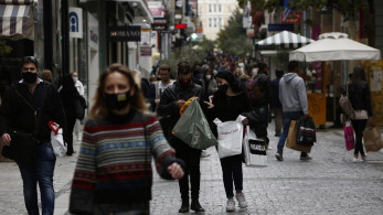 Πώς θα κάνουμε τα ψώνια μας από Δευτέρα