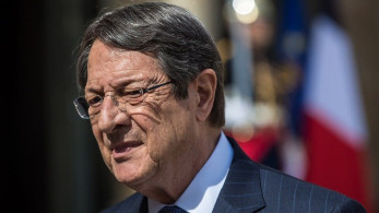 Αναστασιάδης: Παρακάλεσα τον Νετανιάχου να μας προμηθεύσει με μία ποσότητα εμβολίων