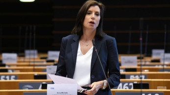 Ασημακοπούλου: Τώρα θα αποκαλυφθούν οι πραγματικές προθέσεις της Τουρκίας