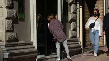 Λιανεμπόριο: Τι προτείνουν οι ειδικοί