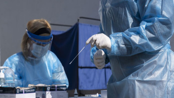 Κασαπίδης: Παρέμβαση εισαγγελέα για την ετεροχρονισμένη εμφάνιση κρουσμάτων